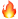 hot
