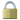 secure