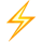 flash
